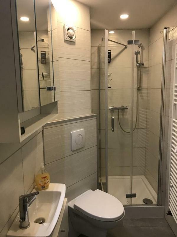 Haus Joerg Apartment Lutter  Ngoại thất bức ảnh